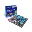 ASUS P5G41T-MLX MAIN BOARD