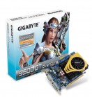 Gigabite GV  9500GT  1 GB PCI Express Video Card