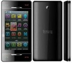 Micromax X600 Mobile Phone