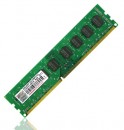 Kingstone 1GB DDR3 RAM