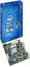 Intel DG 41RQ  Main Boards