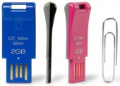 Kingston 4GB Pen drive, Largest collection of flash drive