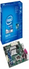 Intel DG 41TY Main Boards