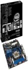 Intel DX 58 SO  Main Boards