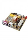 Asus P5KPL VM G31 Main Boards
