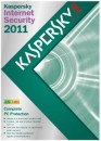 Kaspersky Internet Security 2011