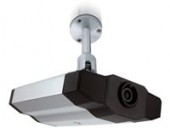 AVN212 1/3" Color CCD IP camera (with / H.264)