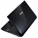 Asus A52F-P6200 Dual Core 15.6" Laptop.