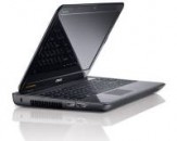 Dell Inspiron 13R (Core i5) Laptop