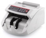 Money Counter 0288UV/MG High Speed Machine 1000 Pcs/Min