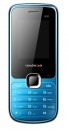 Symphony B20 Dual SIM Mobile Phone
