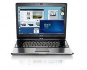 Acer Aspire 3810T Laptop