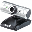 Genius Eye-312 Webcam