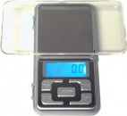 Digital Pocket Weight Scale