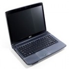 Acer Aspire 4736Z Laptop (443G32Mn)