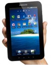Samsung Galaxy Tab (Wi-Fi)