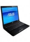 Asus U50Vg T9400 Core 2 Duo 2 GB DDR2 1.3 MP Webcam