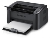 Monochrome Laser Paper Size: A4 A5 Letter Executive