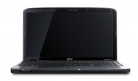 Acer Aspire 5738 Laptop