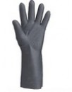 Ruber Hand Gloves