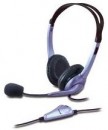 Genius HS-04S Headphone