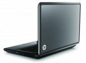 HP Pavilion G4-1003TU Core i5 Laptop