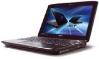 Acer Aspire 2930  Laptop