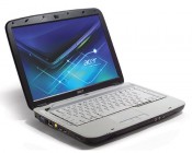 Acer Aspire 2930Z Laptop