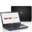 Dell Inspiron 14R N4010 Core i5
