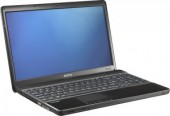 Sony Vaio VPCEB 36 GM Core-i5 Laptop