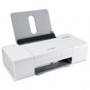 Lexmark Z1320 Color Inkjet Printer