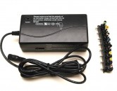 Laptop Multi Charger
