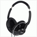 A4Tech HS-700  Headphone