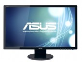 Asus VE246H  24" Widescreen Monitor