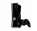 Xbox 360 Slim