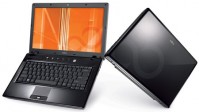 Fujitsu L1010 Laptop