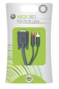 Xbox 360 VGA Cable