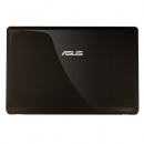 Asus K42N-P320 Athlon Dual Core 14" Laptop