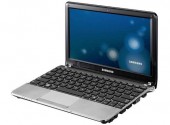Samsung NC210  Notebook