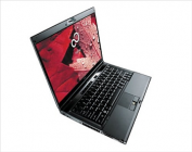 Fujitsu LifeBook S6520 Laptop