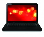 Compaq AMD Dual Core, 500GB HDD, 1GB Dedicated Graphic Price in ...