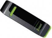 Citycell Zoom Ultra Modem. Discount with Any Laptop.