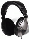 A4Tech HS 800 USB  Gaming Headphone