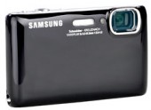 Samsung ST100  Digital Camera