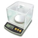 Fabric Weight Balance Schroder Four Display Units GSM200