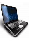 HP Pavilion DM3  1018TX  Notebook PC
