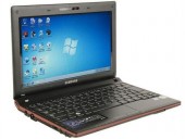 Samsung N148 Netbook