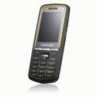 Samsung M3510