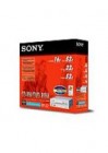 Sony Combo Drive 16x DVD + 52x32x52x Cdrw (black)