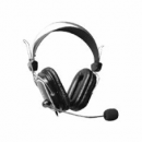 A4Tech HS-50 Headphone